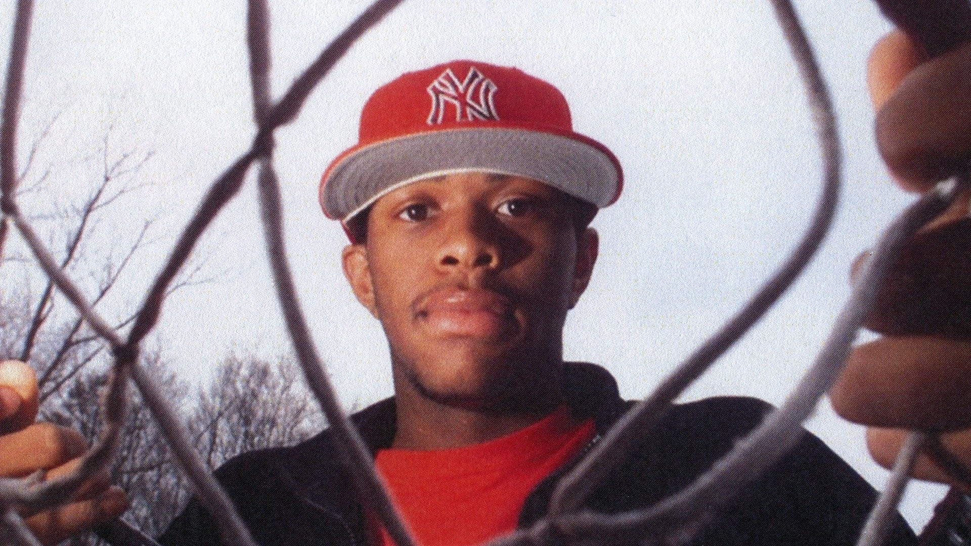 lenny cooke documentary netflix